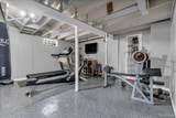 3220 John R Street - Photo 25