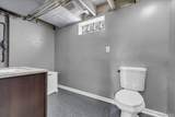 3220 John R Street - Photo 26