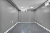 3220 John R Street - Photo 27