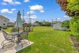 3220 John R Street - Photo 28