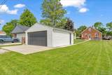 3220 John R Street - Photo 29