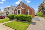 3220 John R Street - Photo 3