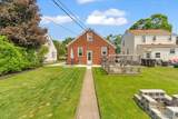 3220 John R Street - Photo 31