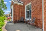 3220 John R Street - Photo 4