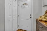 3220 John R Street - Photo 5