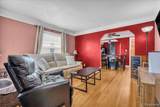 3220 John R Street - Photo 6