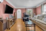 3220 John R Street - Photo 7