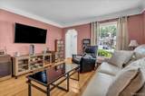 3220 John R Street - Photo 8