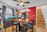 3220 John R Street - Photo 9