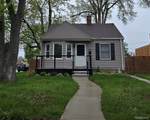 203 Wilson Avenue - Photo 1
