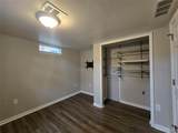 203 Wilson Avenue - Photo 10