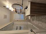 203 Wilson Avenue - Photo 11