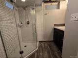203 Wilson Avenue - Photo 12