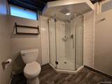 203 Wilson Avenue - Photo 13