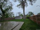 203 Wilson Avenue - Photo 14