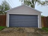 203 Wilson Avenue - Photo 15