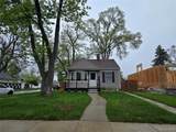 203 Wilson Avenue - Photo 16