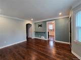 203 Wilson Avenue - Photo 2