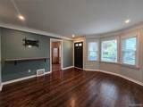 203 Wilson Avenue - Photo 3
