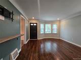 203 Wilson Avenue - Photo 4