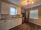 203 Wilson Avenue - Photo 5