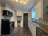 203 Wilson Avenue - Photo 6