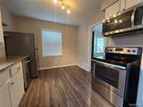 203 Wilson Avenue - Photo 7
