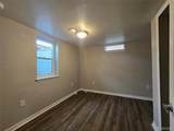 203 Wilson Avenue - Photo 8