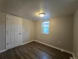 203 Wilson Avenue - Photo 9
