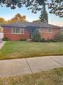 21710 Parklawn Street - Photo 1
