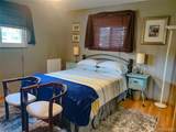 21710 Parklawn Street - Photo 10