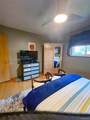 21710 Parklawn Street - Photo 11