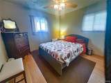 21710 Parklawn Street - Photo 12