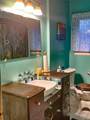 21710 Parklawn Street - Photo 13