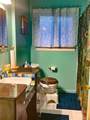 21710 Parklawn Street - Photo 14