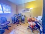 21710 Parklawn Street - Photo 15