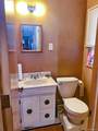 21710 Parklawn Street - Photo 16