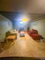 21710 Parklawn Street - Photo 17