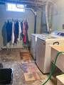 21710 Parklawn Street - Photo 18