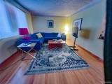 21710 Parklawn Street - Photo 2
