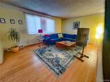 21710 Parklawn Street - Photo 3