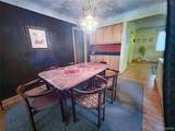 21710 Parklawn Street - Photo 4