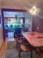 21710 Parklawn Street - Photo 5