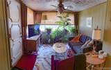 21710 Parklawn Street - Photo 6
