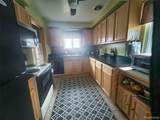 21710 Parklawn Street - Photo 7