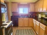 21710 Parklawn Street - Photo 9