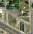 14350 Grand River Avenue - Photo 1