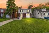 3951 Devonshire Road - Photo 1