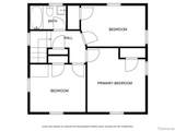 3951 Devonshire Road - Photo 10