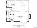 3951 Devonshire Road - Photo 11
